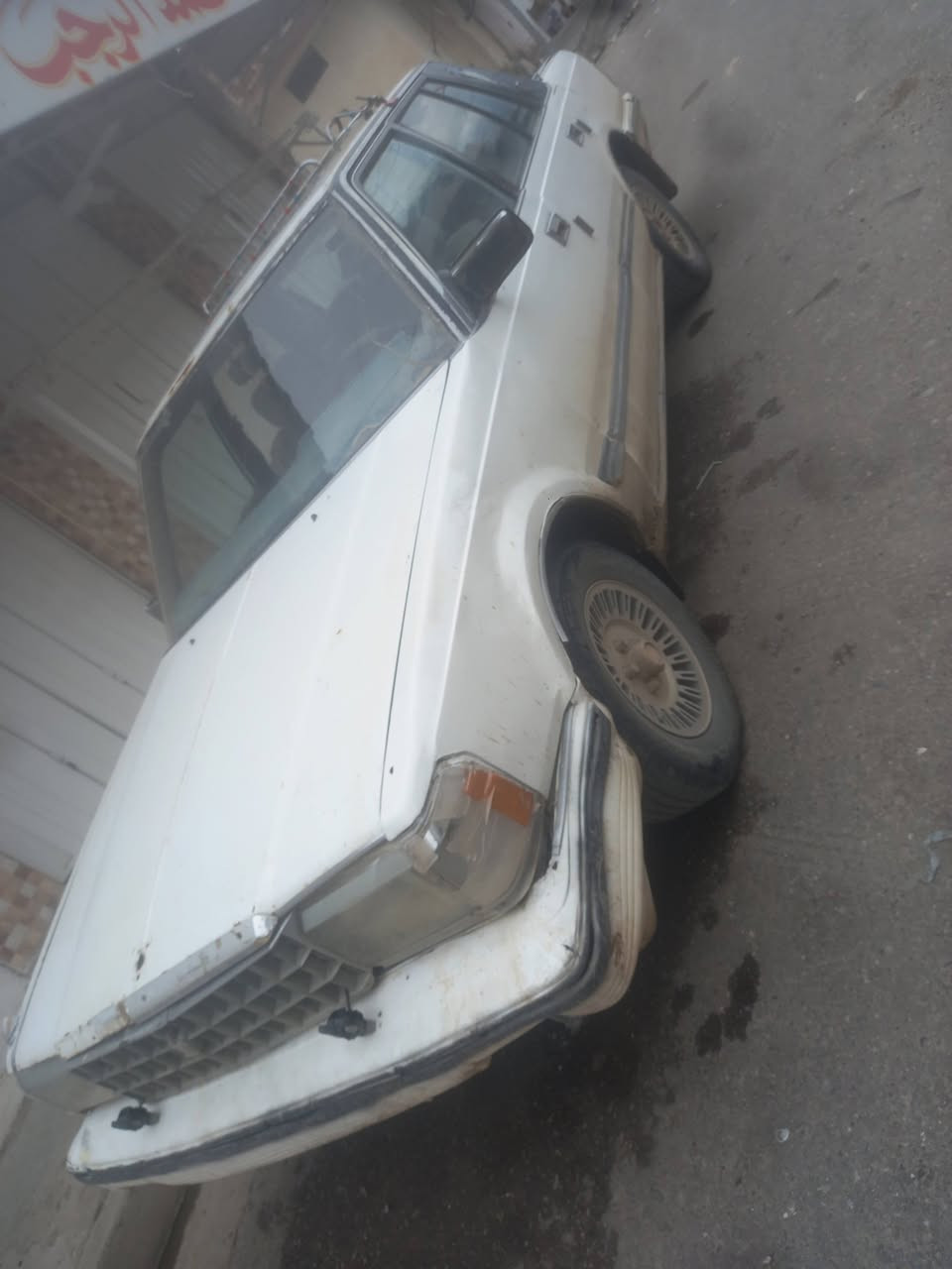 مكلف بنشر سوبر مسجلة صلاح الدين كير محرك بطة السعر ٢٠ ورقة وبيها مجال ومراوس هم يرهم
***********م
