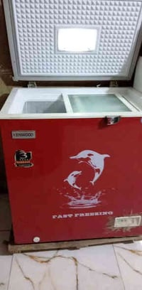 أغراض لبيع وبيهه مجال الاستفسار الاتصال ٠٧٨٢٦٤٩٦٩٠٦