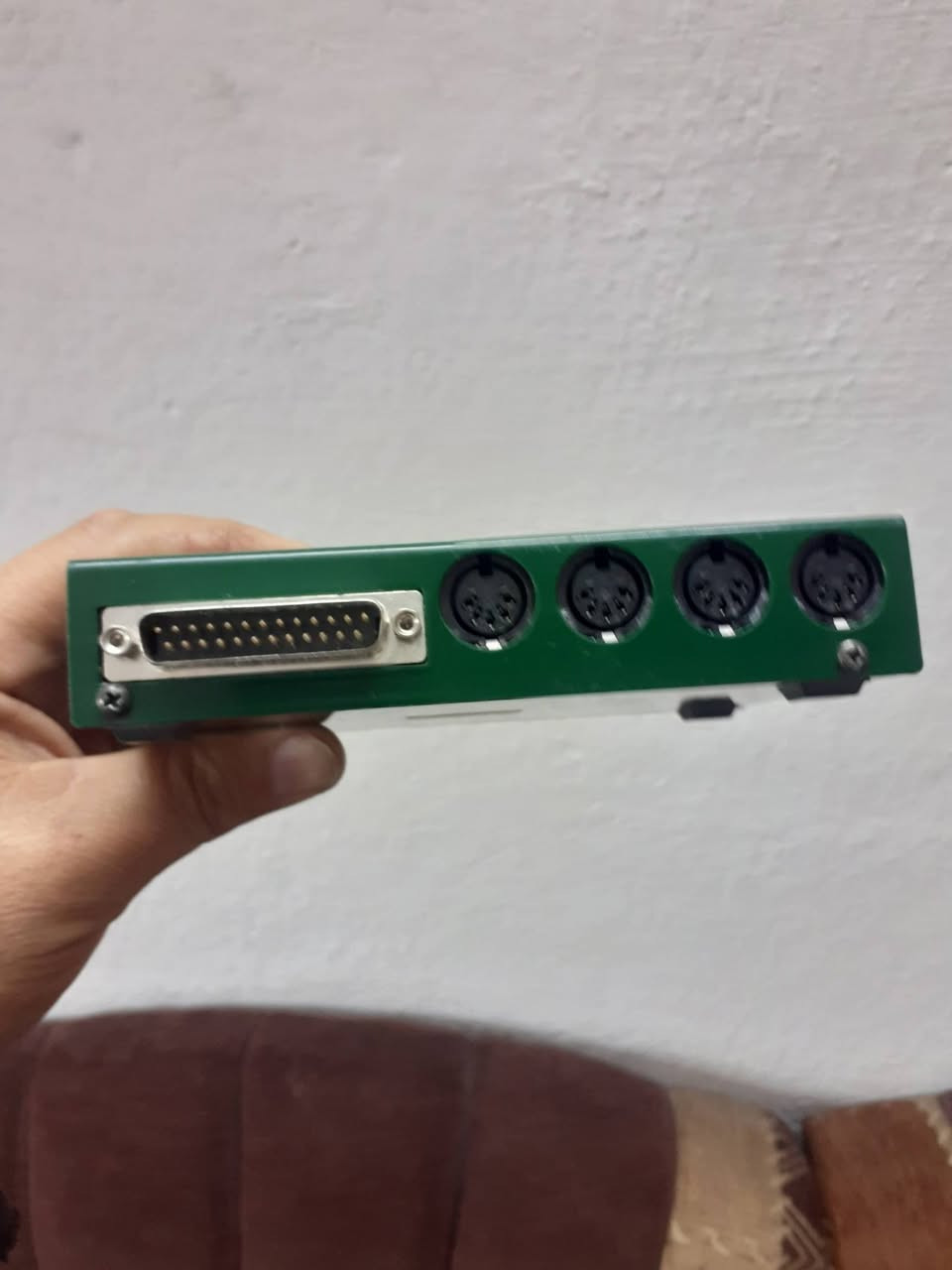 ١٥    الف


**إذا كنت صاحب هذا الإعلان وتريد حذفه لأي سبب، رجاءا أرسل رسالة إلى الدعم الفني**