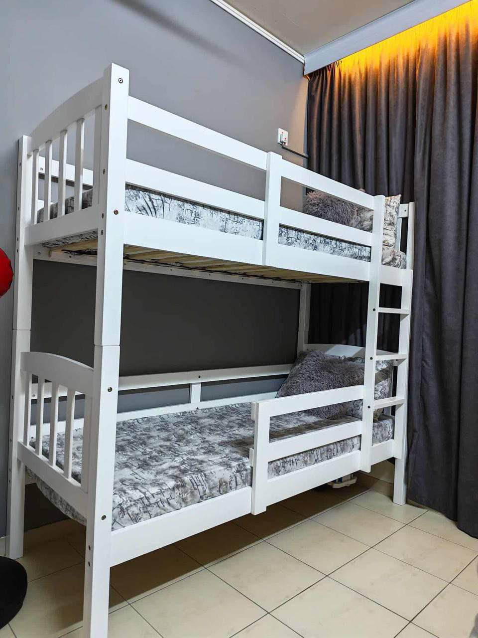 قاطين طفل ونفر بيه الوان بغداد, العراق


**إذا كنت صاحب هذا الإعلان وتريد حذفه لأي سبب، رجاءا أرسل رسالة إلى الدعم الفني**