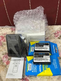 بطاريات كانون • بطارية كاميرا كانون • بطارية Canon EOS • بطارية Rebel ...