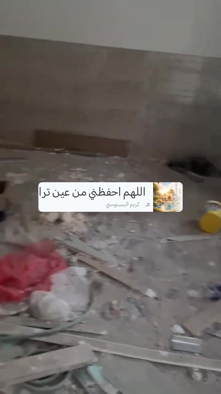 دار درجه أوله للبيع قرب مجمع اليمامه مساحه 60 متر بسعر مناسب ارضيه مرمر مطبخ حار وبارد للاستفسار ***********
