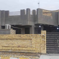 زراعي المعش • ٢٠٠م • بناء ٢٠٢٤