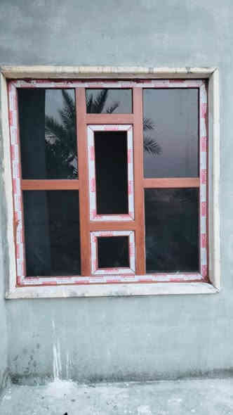 المنيوم بلاستيك محجرات جام 
______#علان__

كاونترات المنيوم + HDF 
الكاونتر المنيوم نوع المقطع عزم 
 كاونتر داخل المنيوم خارج hdf  
محجرات المنيوم مربع  
محجرات المنيوم مدور 
محجر درج جام مقطع 
محجر جام قطعه وحده 
شبابيك سلايت  نوع المقطع سراي 
 شباك المنيوم مفصلي  
ابواب المنيوم 
ابواب خشب تركي فون+خليةالنحل 
ابواب حديد كافة
جميع المواد تركيه شهادة منشاء مع ضمان عمل عشر سنوات
كل انواع الجام المستخدمه للمحجرات الدرج هوه جام حراري مقسى ضد الكسر 
#عرض خاص للعمال وأصحاب الرعاية
موقع العمل الشرقاط والمناطق المجاوره 
للاستفسار الاتصال على الرقم
***********
***********واتساب فقط
