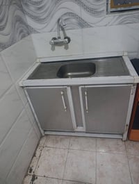 سنك • قرب كورنيش المعقل • نجيبيه