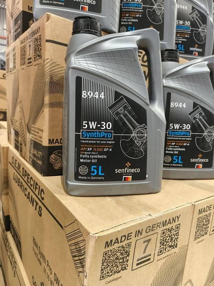 رمضان كريم على الجميع يارب 🤲
مسابقة شهر رمضان المبارك وبهدايا مميزة ♻ 4 هدايا قيمة
1. 9971 / نانوسيراميك بفعالية 50 الف كيلو 
2. 9997 / منظف نظام الوقود 
3. 9942 / منظف حجر البيئة 
4. زيت سينفينكو / 5 لتر وحسب القياس التطلبة 

# شروط المسابقة سهلة 
1. شارك المنشور ♻
2. متابعة للصفحة ♻
3 . سوي تاك الاصدقائك لخمسة اصدقاء 

اختار الفائز المطابق للشروط واعلان الفائز يوم 27 برمضان 
وعدد الفائزين المطابق للشروط (اثنان) فقط حظ سعيد للجميع
واتساب ***********
#رمضان_كريم
