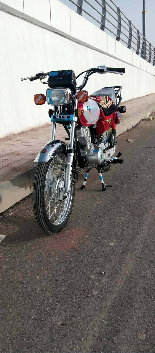 سلام عليكم دراجة البيع موديل 27 مكان ناصريه قضاء الغراف سعر خاص


**إذا كنت صاحب هذا الإعلان وتريد حذفه لأي سبب، رجاءا أرسل رسالة إلى الدعم الفني**