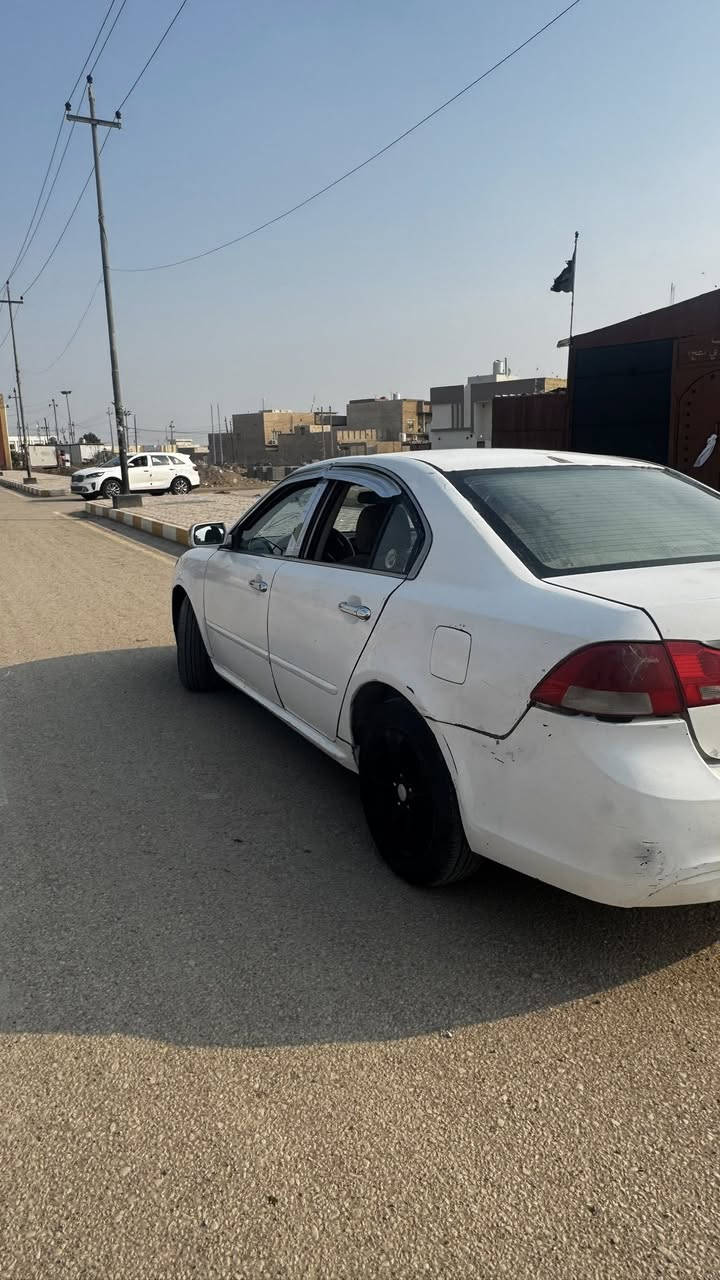 التفاصيل داخل الصور


**إذا كنت صاحب هذا الإعلان وتريد حذفه لأي سبب، رجاءا أرسل رسالة إلى الدعم الفني**