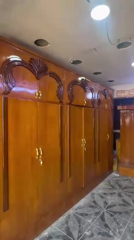 اسمع لتفاصيل  والسعر 750 للحجز ***********
