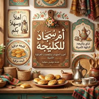 07713435635 توصيل حي العامل فقط متوفر واتساب