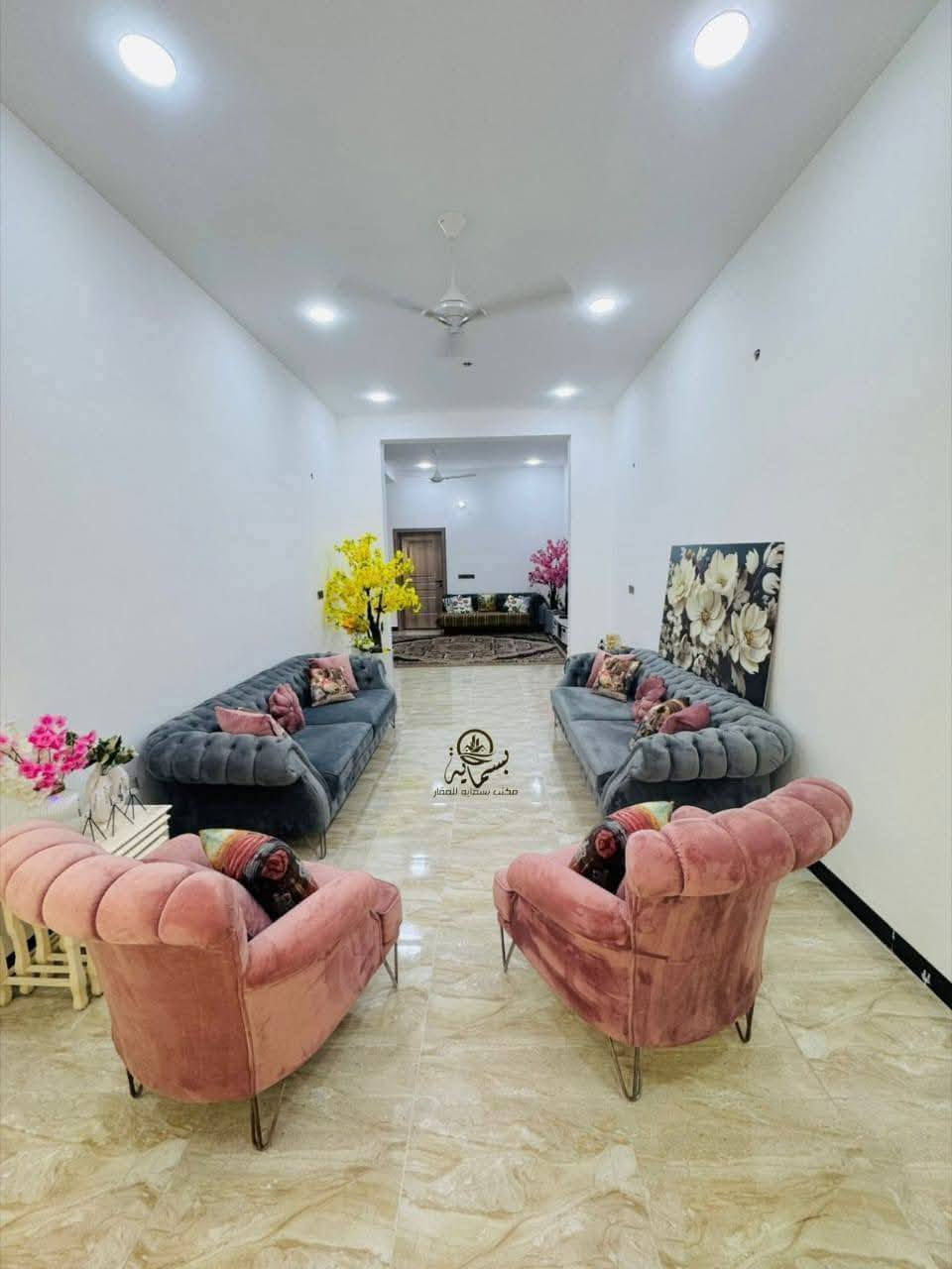 الـسـلام عـلـيـكـم
اكـتـب تـم يـتـم رد الـسـعـر فــوراً عـلـى الـخـاص📩.

-🔹#دار_طــابـقـيـن_طـابـو_زراعـي_لـلـبـيـع_الـمـسـاحـه_150م🔹
-يـحـتـوي عـلـى 3 نــوم وصـالـه وكـلـيـدور ومـطـبـخ ومـجـمـع صـحـي عــدد 3 
-خـدمـات مـاء مـجـاري كـهـرباء 
-حـلـه نـادر الـثـانـيـه حـــي الــزيـتـون 

💢مكـتب بسـمايه للـعقار 💢
📍عــنــوان الــمــكــتــب‼️
حـلـه نــادر الـثـانـيـه مـقـابـل مــول اهــل الخـيـر 2 سـابـقاً

لـلاسـتـفـسار 💯
خـــــ♾️ـــاص او الاتـــــــ📞ــــصـــال

*********** مــحــمــد قــاســم

*********** عــلــي قــاســم

*********** المـكـتب
