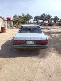 سوبر هارتوب موديل 89مكينه وكير كفاله ونجي ناعم تخم تاير ويل بلادي رقم ...