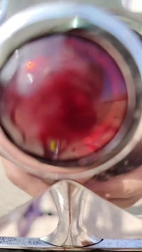 باسكل • للبيع