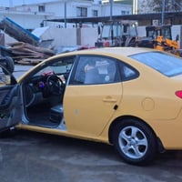 ٢٠٠٩ • رقم ديالى • بلا غرامات