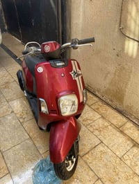 بوليس 2009 • نظيفه • كربلاء