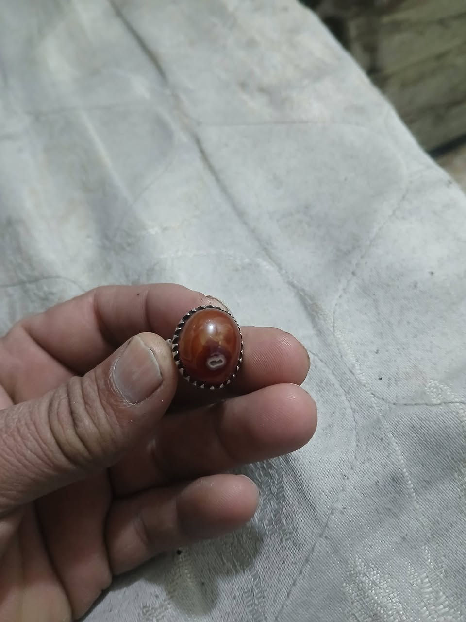 البيع مكان بغداد السعر  ٢٥ تليفون  ***********
