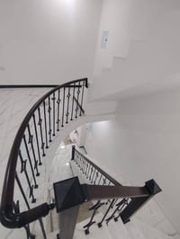 محجرات تركية • زجاج مقسى ١٠مم • ضمان ٥ سنوات