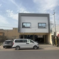 بناية تجارية للبيع • بناية اربيل • بناية سنتر اربيل • عقار تجاري اربيل...