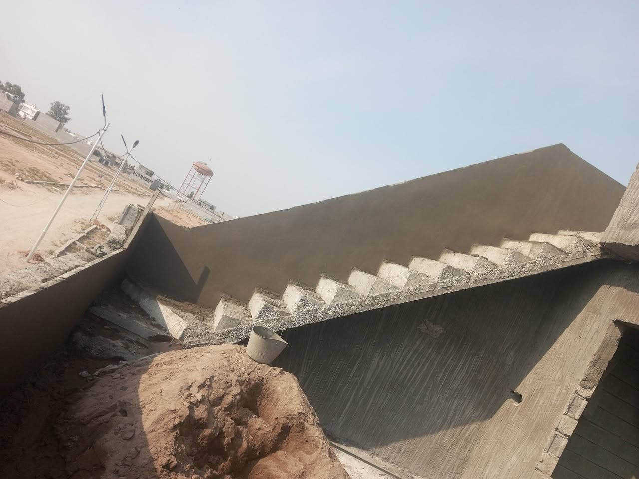 سلام عليكم  كادر لبخ   وديكورات لبخ  حسب الطلب متفرغين   وجهيات ديكورات  صفحات عدل للستفسار  التصال على رقم ***********او***********
@إشارة
