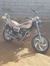 تايموتة • موديل ١٢ • أوراق أصولي