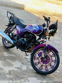 سونك 200s • موديل 25 • بابل الحمزه الغربي