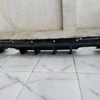 دفيوزر جالنجر • رياضي • جديد