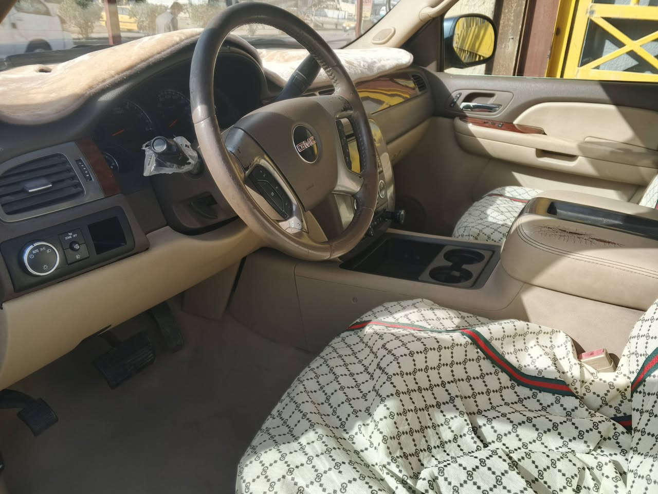 دخول جديد كارتون قابله لتسجيل  مكفوله كص وسرقه موديل 2009 فول مواصفات SLT جاهزه من كلشي مكان ميسان سعر100 ***********
