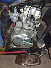 ستوتة للبيع اوراق اصولي مديل 20 السعر 1500 وبيها مجال  07717245339