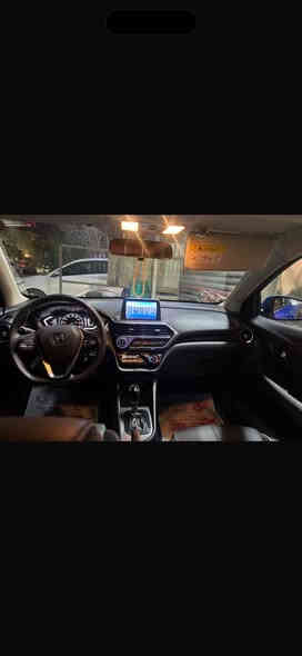 صاحب السياره سياره جديده L7  موديل ٢٥ ماشيه ٢٤ الف سعر مناسب ١٤ مليون مكانه السيديه ***********
