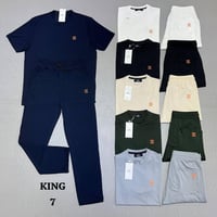 تركات ماركه للحلقه ماستر كوالتي سيري:5 عدد قياس:S-2XL سعر:10,5$ 077341...
