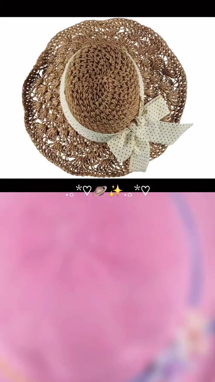 طواقي صيفية بأشكال وألوان متنوعة، تناسب جميع المقاسات 
 بأفضل الأسعار، أضف لمسة أناقة 
جميع المديلات في الرابط 

https://wa.me/qr/NBLM3BLQSOHUF1

https://t.me/GOBASi_4
🇵🇰🇵🇼🇪🇬🇲🇱🇰🇼🇲🇰🇮🇷🇮🇶🇭🇷🇬🇪🇶🇦🇬🇭🇪🇺🇦🇫🇦🇱🇦🇿🇧🇦🇺🇦  🇵🇱🇱🇧     #cezayir #ırak #libya #rusya #ukrayna #azerbaycan #romanya #bulgaristan #yunanistan #gürcistan #Kırgızistan #iran #suudiarabistan #mısır #merter #brand #laleli #fashion #trend #tshirt #polo #morroco #tunus #lübnan #ürdün #katar #kuveyt #erbil #suriye #istanbul@GOBASi_4


**إذا كنت صاحب هذا الإعلان وتريد حذفه لأي سبب، رجاءا أرسل رسالة إلى الدعم الفني**