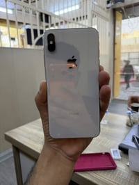 X MAX ذاكره 512 تليفون نضيف ما مستخدم  بغداد 07722015175