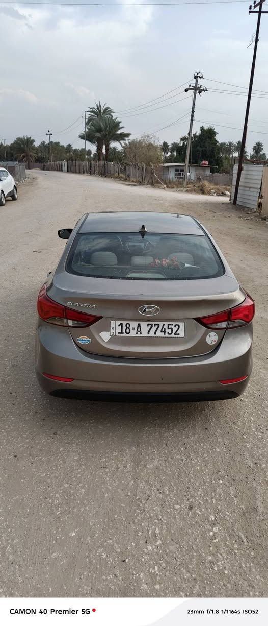 النتره موديل ٢٠١٤ محدثه ٢٠١٥ 
وارد امريكي حادثه جاملغ جهت السايق وبنيد نفسيتهن ممبدلات و موجوده اليكره مالتهن و بيه كنر لجوه قبق البانزين 
ولباقي مكفول شوف عيونك 
مواصفات 
كامره شاشه 
ستيرن تحكم جه وحده 
رقم بابل نكليزي بسمي مداور ثاني يوم 
عنوان السياره بابل 
سعر 120 وبيه مجال 
الستفسار ***********
