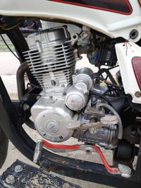 ستوته ٢٠٢٠ • باسمي مكفوله • بعقوبه ديالى