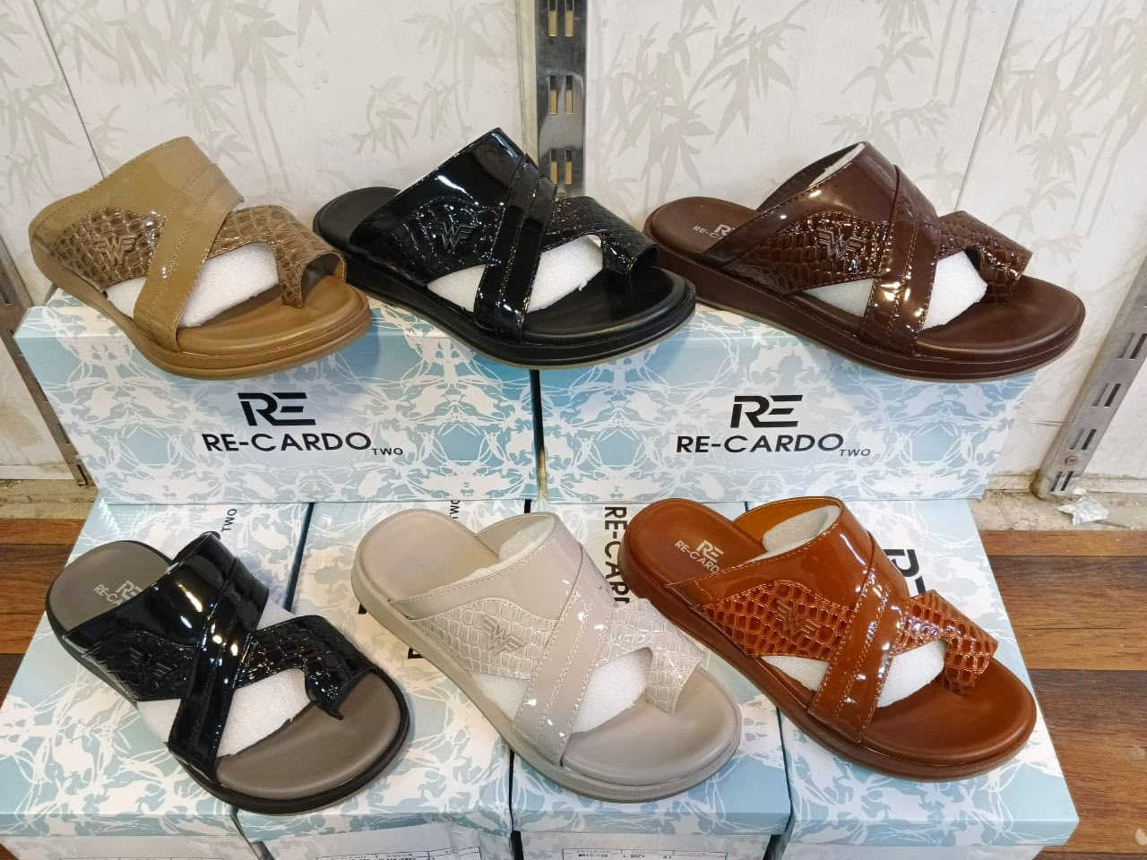 السلام عليكم الاستفسار على الخاص أو على واتساب ***********
