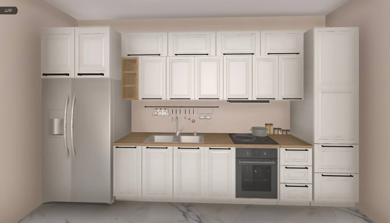 في معملنا للألمنيوم ما نشتغل بقوالب جاهزة
كل تصميم يبدأ من فكرتك أنت وينتهي بتركيب متقن على أرض الواقع 

📐 نأخذ القياسات بدقة
🎨 نصمم حسب ذوقك واحتياجك
🛠 ننفذ بأعلى جودة واهتمام
 
الشغل الصح يبدأ من:
✔ قياس دقيق
✔ تصميم مدروس
✔ تنفيذ احترافي

بأي محافظة تكون، نوصل لك شغلنا 
والدفع متوفر كاش أو قسط

تواصل ويانا  📞
***********
 ***********

وخلي فكرتك تصير واقع 

او زورونا فـي : 
 الفرع الاول /   بابل قضاء الهاشميه  
الفرع الثاني/   النجف الأشرف حي ميسان
