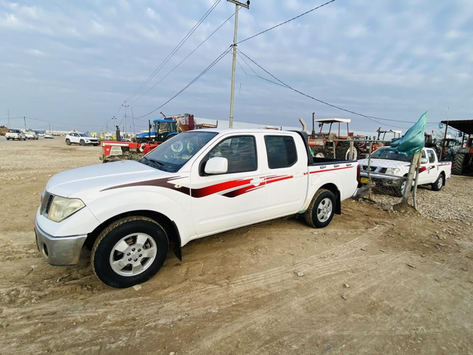 سلام عليكم نيفاره للبيع  موديل 2011  اوتماتيك تفاصيل علا هاذا رقم *********** 

 ***********
