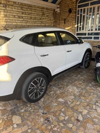 توسان • ٢٠٢٠ • ٦٣٠٠٠