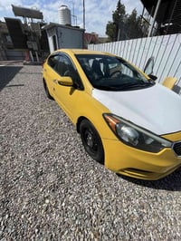 فورتي • مراوس • للبيع