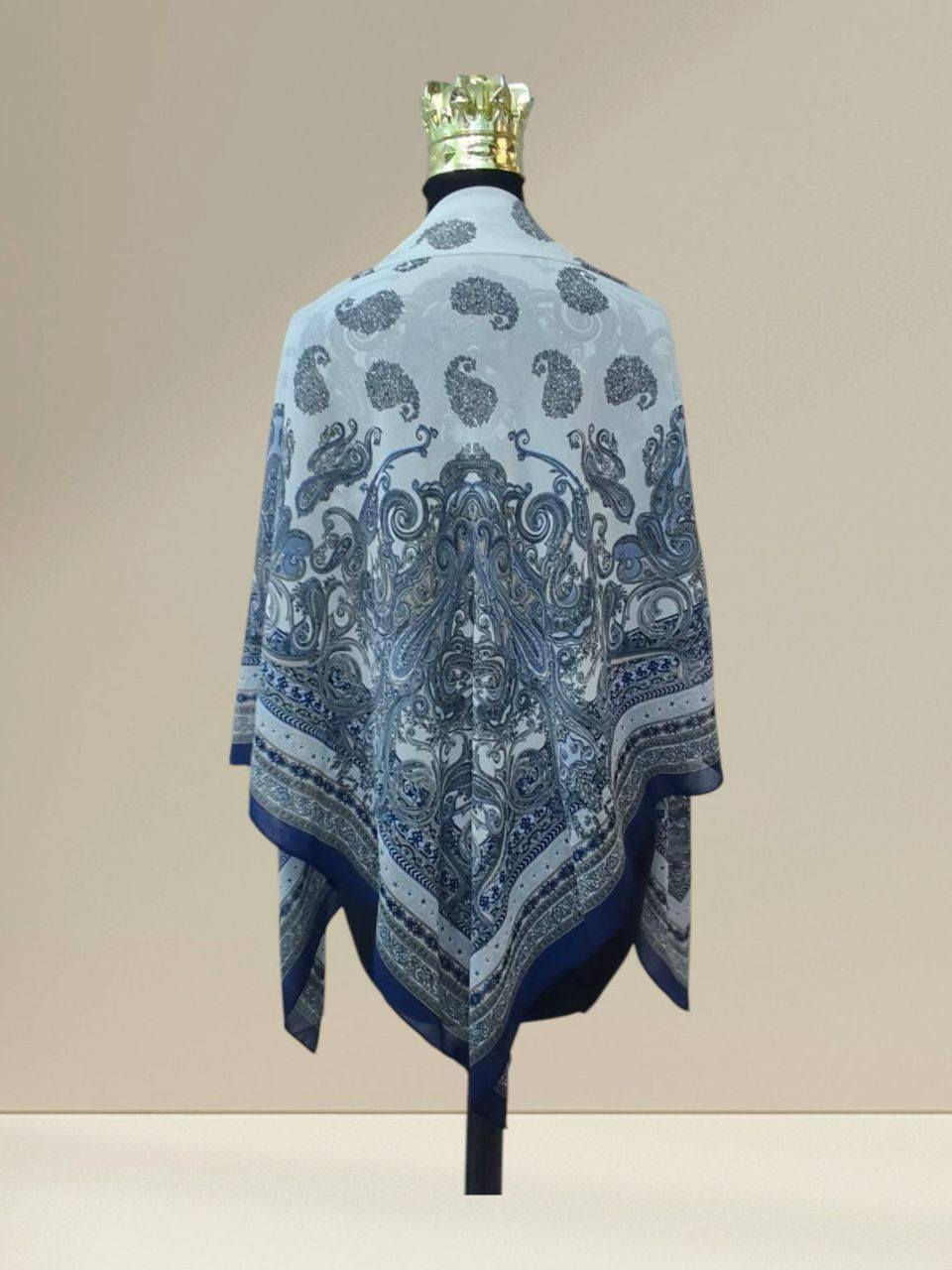 سويتلكم عرض حلو مثلكم تكشخين بيه بلعيد😊 
    4 ربطات ب 25 وتوصيل مجاني  
 مجموعة ربطات تتوفر بخامه جرجيت وقطني 
خامة راقية، ثابتة، ومريحة جداً باللبس
 تگدرون تفحصون الطلب عند الاستلام وبكل راحة،
وإذا ما عجبتكم؟ ما تدفعون أي شي 
 المقاسات:  بين 120و 130 
باقي النقشات والموديلات والألوان بالتعليقات     

 تابعوا صفحتنا ليصلكم كل جديدنا 

سارع بالحجز العرض الفترة محدوده

#ترند #حجاب #فولو #اكسبلور #مكملات_حجاب_ربطات #اللهم_صل_على_محمد_وال_محمد


**إذا كنت صاحب هذا الإعلان وتريد حذفه لأي سبب، رجاءا أرسل رسالة إلى الدعم الفني**