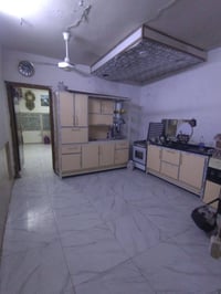 كاونتر • نظيف • بغداد ام الكبر