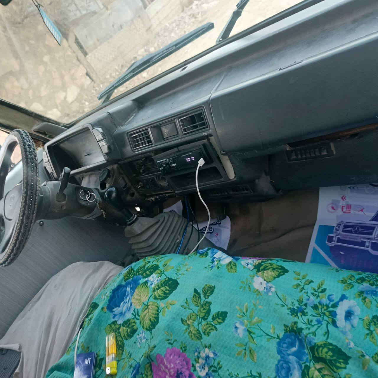 سلام عليكم للبيع آسيا مديل 1993    كير كفاله محرك بخار قليل بدون تنقيص حداديه نص عمرأكسل كفاله  بور جديد  تخم تاير راعيهة موجود مداور شرط ضفيره جديده كهربائيات كلهة شغاله اشاير سياره عايزه تلحيضات السعر 17 قفل أقره المنشور عدل وخابرني وتدلل ***********
