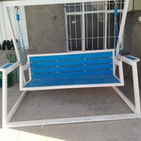 عمل اليوم مراجيح حديد ٢ ملم تزكام شغل مرتب للتواصل ٠٧٧٤٤٦٦٩٨٢٢