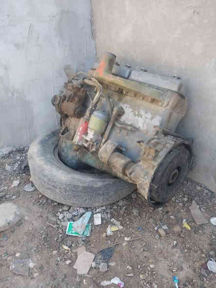 البيع مكينه 111 كاطعه 
تفرعاته كامله  اتصال***********
