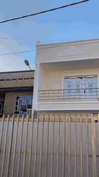 سلام عليكم لي محتاج صباغ لبيته خارجي او داخلي ديكور تصليح اني بل خدمه مكاني لدوره حي لصحه اشتغل فقط عمل ***********
