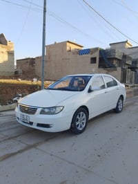 ليفان ٦٢٠ • ٢٠١٣ • رقم بغداد