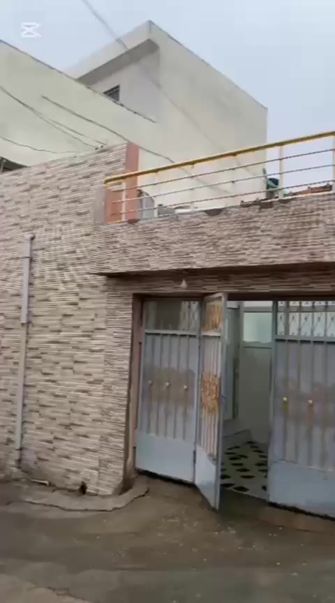 سيار عقارات دهوك 
خاني بو فروتني به رو شكئ
مساحة ١٧٩متر
واجهة شرق 
سعر6/50مجال 
بو بتر بيزانينا به يوه نديي بفان زمارا بكه 
***********
***********
