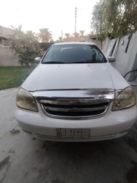 اوبترا ٢٠١١ • مكينه مكفول • مكيف