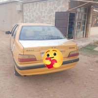 بيجو للبيع موديل 2011 سعر 17ورقه رقم صلاح الدين   07705710661 07813089...