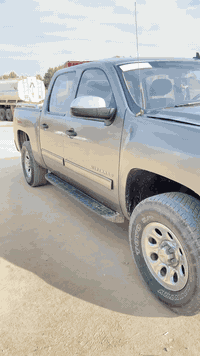 سلف رادو للبيع موديل 13 مكينه 5/300 غاز بانزين رقم بغداد مشروع وطني باقي تفاصيل تصال ***********
